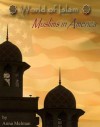 Muslims in America - Michael Sells, Anna Melman