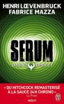 Sérum - Henri Loevenbruck, Fabrice Mazza