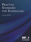 Practice Standard for Scheduling - Project Management Institute