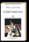 Görünmeyen - Paul Auster