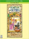 Tumtum and Nutmeg (MP3 Book) - Emily Bearn, Bill Wallis