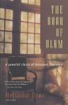 The Book of Blam - Aleksandar Tišma, Michael Henry Heim