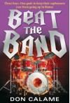 Beat the Band - Don Calame