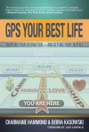 GPS Your Best Life - Charmaine Hammond, Debra Kasowski