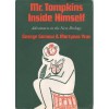 Mr Tompkins inside Himself - George Gamow, M. Ycas