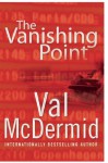 The Vanishing Point - Val McDermid