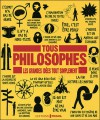 Tous Philosophes - Will Buckingham, Clive Hill, Douglas Burnham, Peter J. King