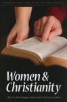 Women and Christianity - Cheryl A. Kirk-Duggan, Karen Jo Torjesen