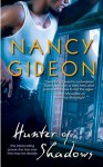 Hunter of Shadows - Nancy Gideon