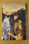 The Shining Company - Rosemary Sutcliff