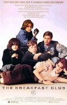 The Breakfast Club Script - John Hughes