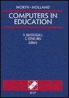 Computers in Education: Proceedings of the Ifip Tc 3 Fifth World Conference on Computers in Education, Wcce 90, Sydney, Australia, July 9-13 - Anne McDougall