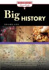 Big History =: [Da Li Shi] - David Christian, <b>Macquarie University, Ewha Womans University</b>, Jerry Bentley