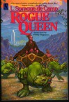 Rogue Queen - L. Sprague de Camp