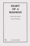 Diary of a Madman - William-Alan Landes, Marilyn Standish