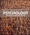 Psychology: The Science of Mind and Behavior - Michael W. Passer