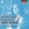 Outer Diverse - Nina Munteanu