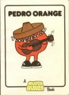 Pedro Orange - Giles Reed, Angela Mitson
