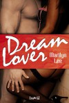 Dream Lover - Marilyn Lee