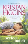 The Perfect Match - Kristan Higgins