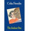 The Jealous One - Celia Fremlin