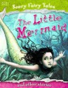 The Little Mermaid and Other Stories. Editor, Belinda Gallagher - Belinda Gallagher