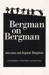 Bergman on Bergman - Ingmar Bergman