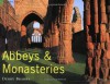 Country Series: Abbeys & Monasteries - Derry Brabbs