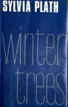 Winter Trees - Sylvia Plath