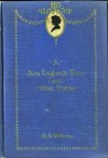 A New England Nun And Other Stories (With Interactive List of Stories) - Mary Wilkins, Harry Polizzi