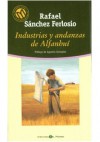 Industrias y andanzas de Alfanhuí - Rafael Sánchez Ferlosio