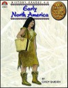 Early North America - Book and PowerPoint CD - Cindy Barden