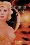 Inanna/Ishtar - John Whitaker