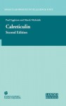 Calreticulin - Paul Eggleton, Marek Michalak