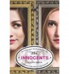 [ [ [ The Innocents (Innocents) [ THE INNOCENTS (INNOCENTS) ] By Peloquin, Lili ( Author )Oct-16-2012 Hardcover - Lili Peloquin