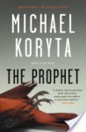 The Prophet - Michael Koryta