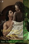 His Mortal Soul (Irish Stories Collection) - a.c. Mason