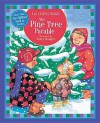 The Pine Tree Parable (Parable Series) - Liz Curtis Higgs, Nancy Munger