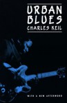 Urban Blues - Charles Keil