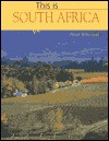 This Is South Africa - Peter Borchert