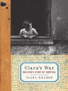 Clara's War (eBook) - Clara Kramer, Stephen Glantz
