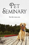 Pet Seminary - Jeff Sutherland