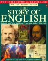 The Story of English - Robert MacNeil, Robert McCrum, William Cran