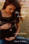 The Silver Locket - Marie Fostino