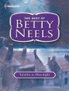 Tabitha in the Moonlight - Betty Neels