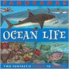 Panoramas: Ocean Life - Nicholas Harris