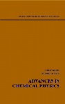 Advances in Chemical Physics, Volume 116 - Ilya Prigogine, Stuart A. Rice