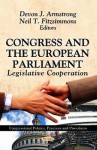 Congress and the European Parliament: Legislative Cooperation - Library of Congress