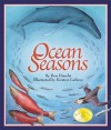 Ocean Seasons - Ron Hirschi