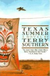 Texas Summer - Terry Southern